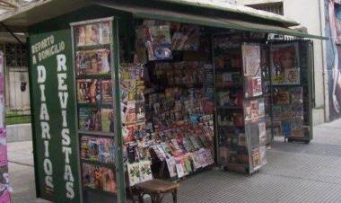 EL GOBIERNO ELIMINA EL ARANCEL DE IMPORTACIÓN PARA PAPEL EDITORIAL