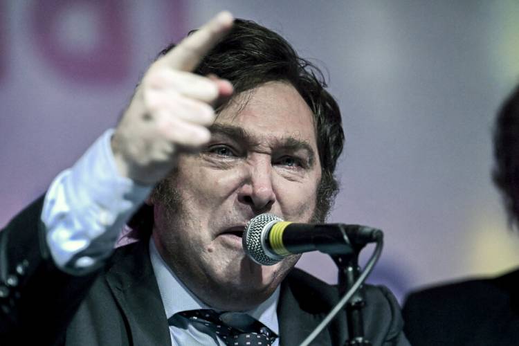 ¿AUMENTO SALARIAL? ¡AFUERA! ¿PARITARIA DOCENTE? ¡AFUERA!