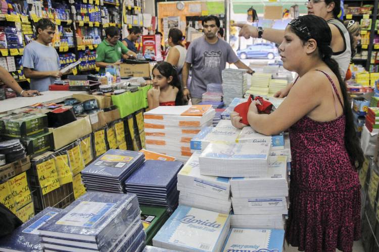 IR AL COLE SALE CINCO VECES MÁS