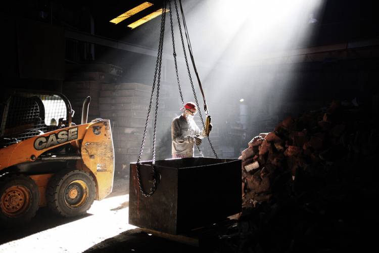 LA HERENCIA ECONÓMICA DEL GOBIERNO DE ALBERTO FERNÁNDEZ : MILEI RECIBIÓ EL MENOR DESEMPLEO EN 38 AÑOS