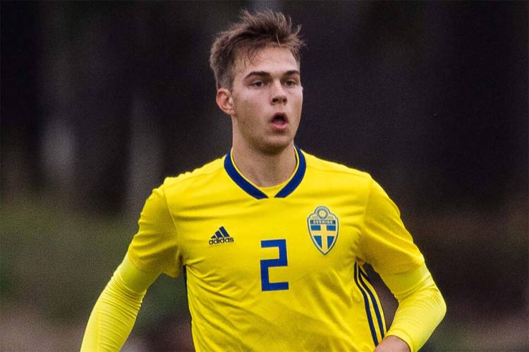 LA SVFF Y MUSK, EL SOCIO DE MILEI QUE SE "CAGA" EN LOS OBREROS