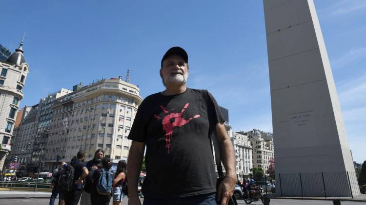 ORGANIZACIONES SOCIALES REALIZAN UNA JORNADA NACIONAL DE PROTESTA CON 500 CORTES