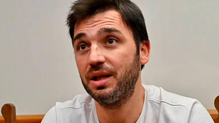 CRECE EL CONTRAPUNTO ENTRE EL GOBIERNO DE MILEI Y LOS GOBERNADORES, ENCABEZADOS POR TORRES