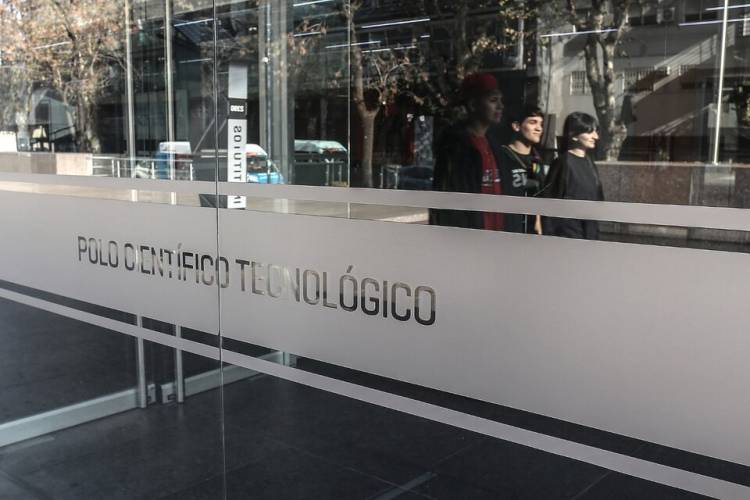 CONTUNDENTE CARTA A JAVIER MILEI DE 68 CIENTÍFICOS LAUREADOS CON EL NOBEL