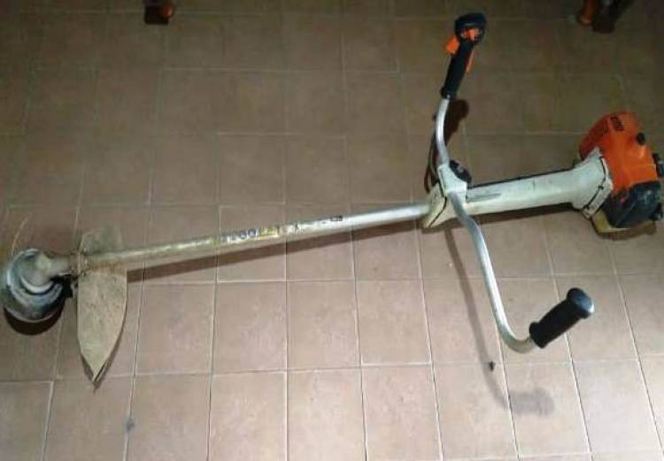 VILLA ÁNGELA: DOS CASOS DE ROBOS FUERON ESCLARECIDO POR LA POLICIA