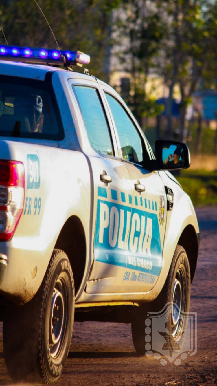 UN NIÑO DE 12 AÑOS PERDIO LA VIDA EN ACCIDENTE DE TRANSITO 