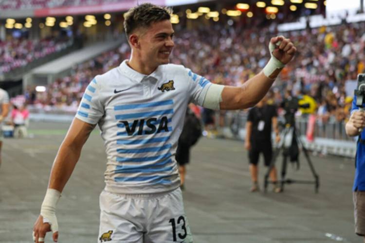 "NUESTRA MAYOR FORTALEZA ES LA CULTURA DE EQUIPO"