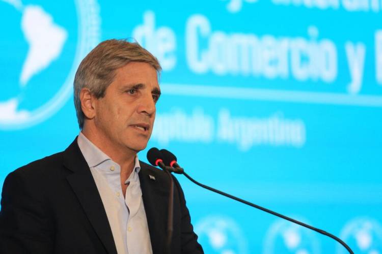 LEJOS DE LO HEREDADO Y USANDO BOTS DE PRECIOS