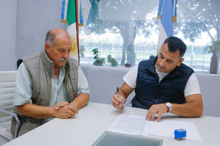 EL INSTITUTO DEL DEPORTE CHAQUEÑO Y LA ASOCIACIÓN MUTUAL CENTRO DE JUBILADOS BRINDARÁN CLASES GRATUITAS DE ACTIVIDAD FÍSICA