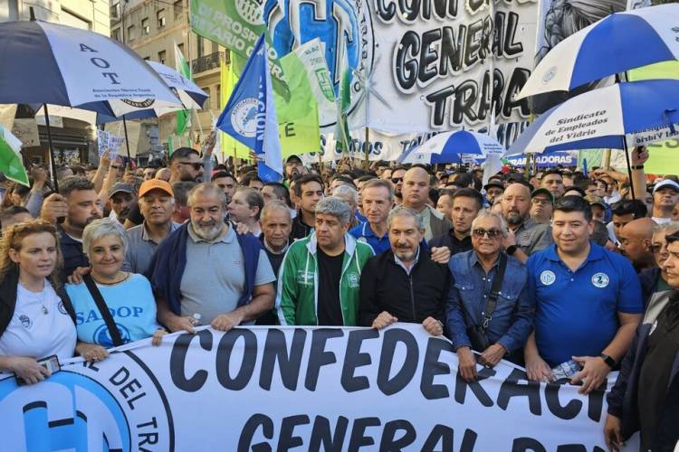 "LA EDUCACIÓN PÚBLICA ES UN BIEN QUE EL PUEBLO NO ESTÁ DISPUESTO A ENTREGAR"