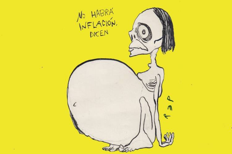 A LAS PUERTAS DEL INFIERNO DE LA DEPRESIÓN