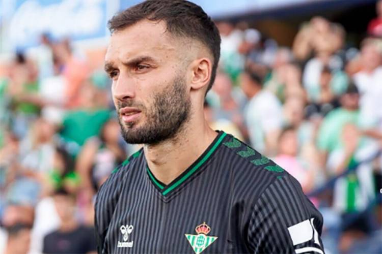 RIVER SUEÑA CON LA VUELTA DE GERMÁN PEZZELLA