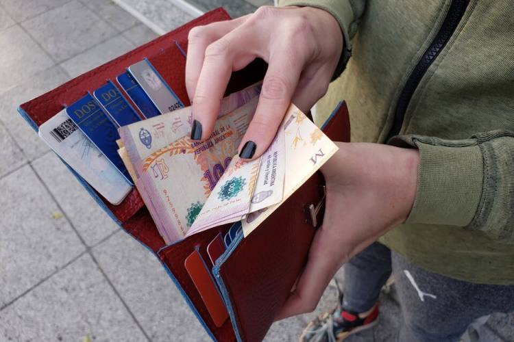 ARGENTINA: CAMPEONES DE LOS PEORES RANKINGS