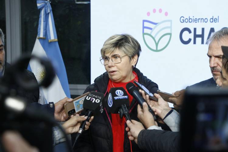 ECOM: “SE DEVOLVERÁN LOS DESCUENTOS INCORRECTOS DE APORTES JUBILATORIOS”