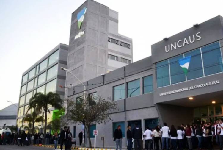 FUERTE AVANCE PARA PRODUCIR LECHE MATERNA EN POLVO