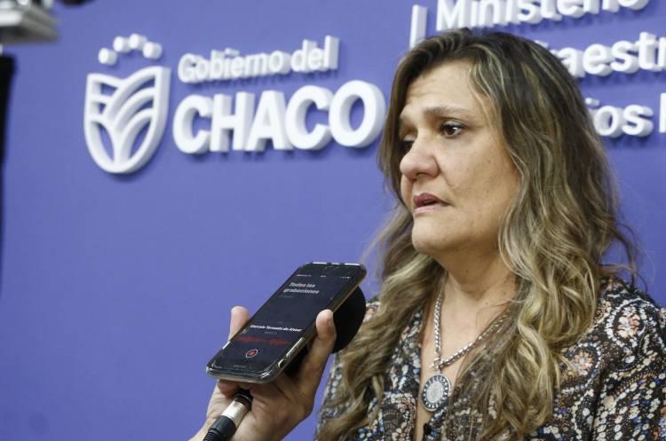 INFRAESTRUCTURA ESCOLAR PLANIFICA LA CONTINUIDAD DE OBRAS PARALIZADAS POR FALTA DE PAGO EN LA GESTIÓN ANTERIOR