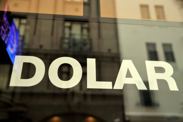 EL JUEGO EN LA CITY ESTÁ PENDIENTE DEL DEBATE EN EL SENADO