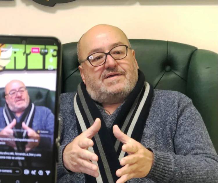 "LA DESCARGA DE UNA PISTOLA TASER EQUIVALE A LA DE UNA PICANA ELÉCTRICA"