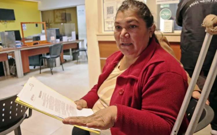 SIN OBRAS PÚBLICAS NI PRIVADAS: "LA SITUACIÓN DE LOS LADRILLEROS EN LA PROVINCIA ES CAÓTICA"