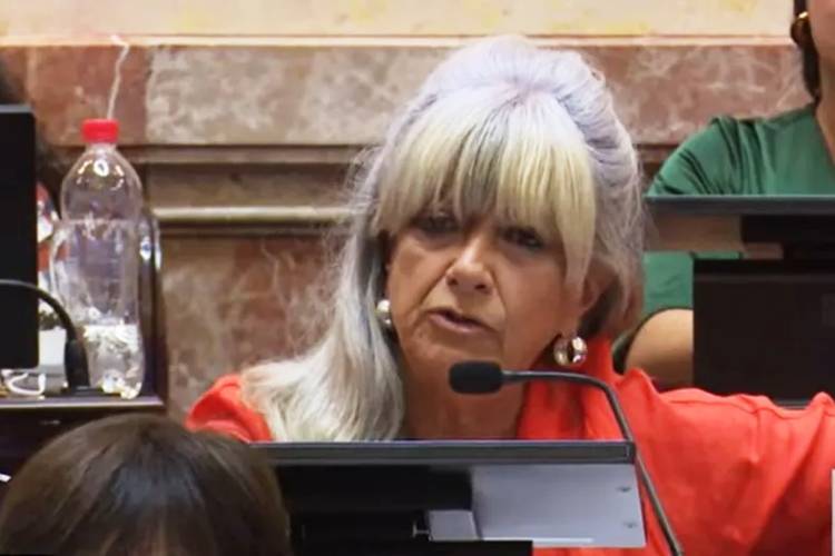 ALERTAN QUE LA NACIÓN NO FINANCIA PROGRAMAS DE SALUD NI DE EDUCACIÓN EN EL CHACO