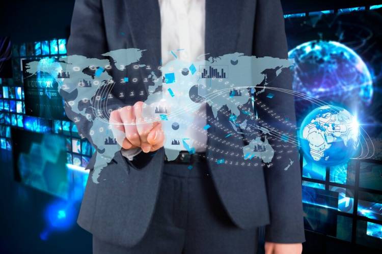 CUANDO LA TECNOLOGÍA QUE RELUCE NO ES ORO