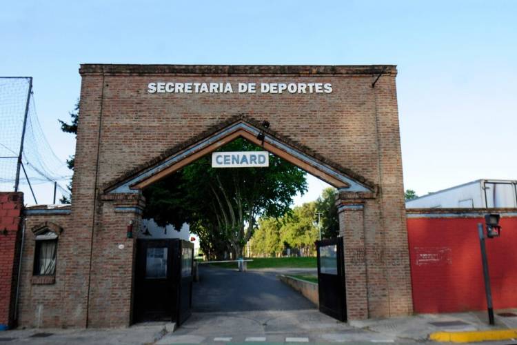 OLLAS QUE SE DESTAPAN RUMBO A PARÍS