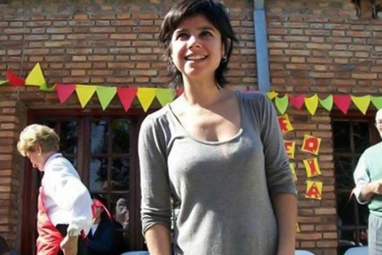 DIEZ AÑOS DESPUÉS, HUBO UNA CONDENA