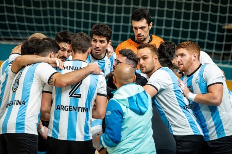 AGENDA Y CALENDARIO DE ARGENTINA PARA EL MARTES 30 DE JULIO EN LOS JUEGOS OLÍMPICOS 