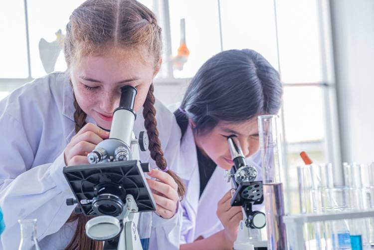 ”PEQUE CIENCIA”: EL GOBIERNO PROVINCIAL IMPULSA UN CONCURSO, CON IMPORTANTES PREMIOS, PARA QUE LOS NIÑOS PRESENTEN EXPERIMENTOS CIENTÍFICOS