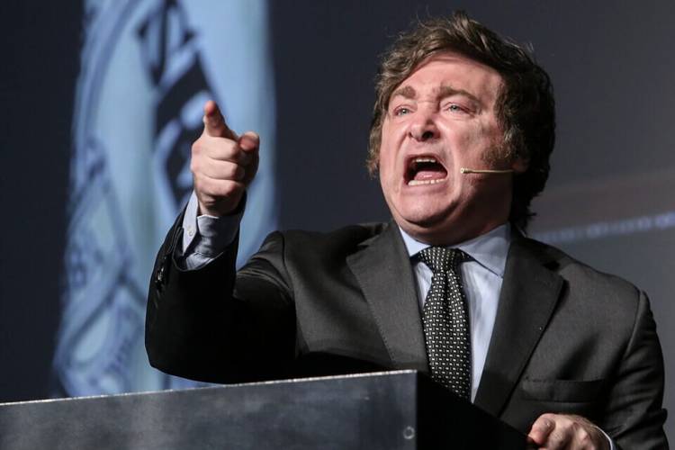 EL GOBIERNO OFICIALIZÓ POR DECRETO LA REGLAMENTACIÓN DE LAS SAD