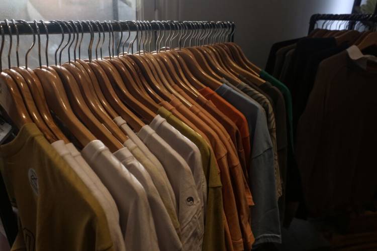 SE AGUDIZA LA CRISIS DEL GASTO EN PROVINCIA