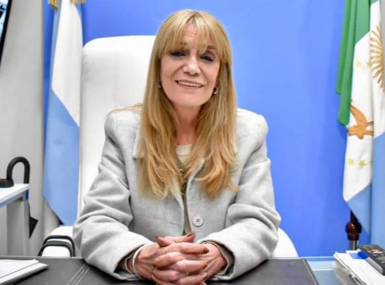 EL INSSSEP ADVIERTE SOBRE ESTAFA TELEFÓNICA Y ACLARA QUE EL ORGANISMO NO OFRECE PRÉSTAMOS PERSONALES