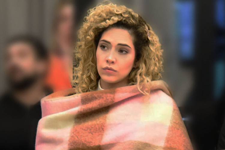 "ASTIZ NUNCA SE PRESENTÓ"