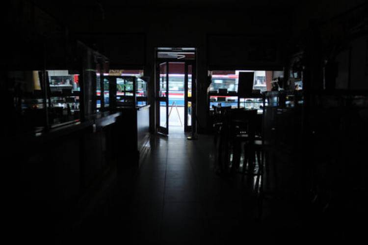 "EL AUMENTO DE TARIFAS ES UNA POLÍTICA CRIMINAL"