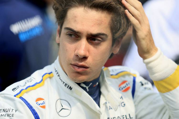 "CON FRANCO TRABAJAMOS EN VIVIR EL PRESENTE, DANDO LO MEJOR"