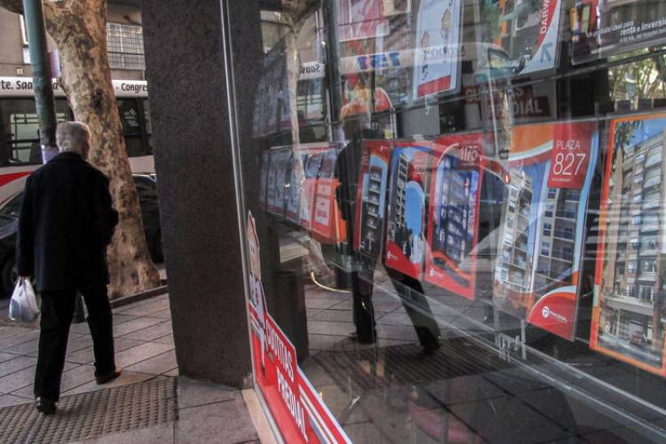 BUENOS AIRES, ENTRE LAS CIUDADES MÁS CARAS DE LA REGIÓN