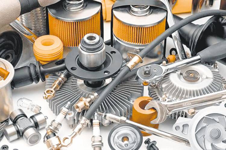 MENOR PRODUCCIÓN DE AUTOS