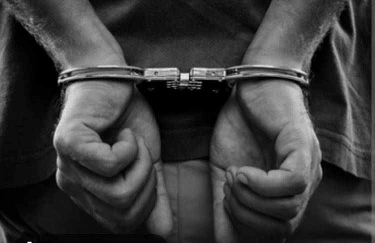 EL FIN DE SEMANA FINALIZO CON 4 VEHÍCULOS SECUESTRADOS, 7 PERSONAS DETENIDAS POR PEDIDO DE CAPTURA Y MAS DE  25 ALCOHOLEMIAS POSITIVAS