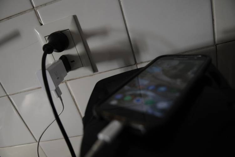 SUBAS QUE NO SON LO QUE PARECEN