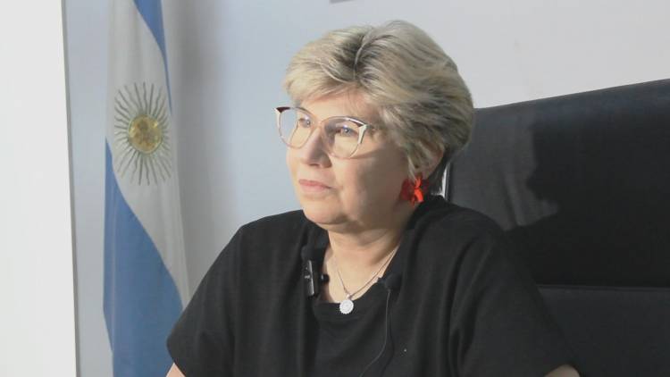 EDUCACIÓN INICIA EL  CICLO ESCOLAR CON CAPACITACIONES PARA LOS DOCENTES