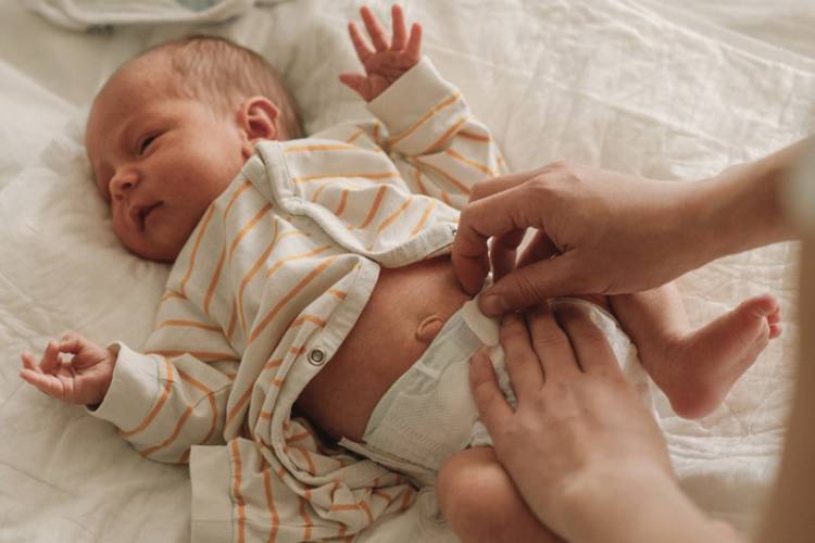 CANASTA 45 POR CIENTO MÁS CARA