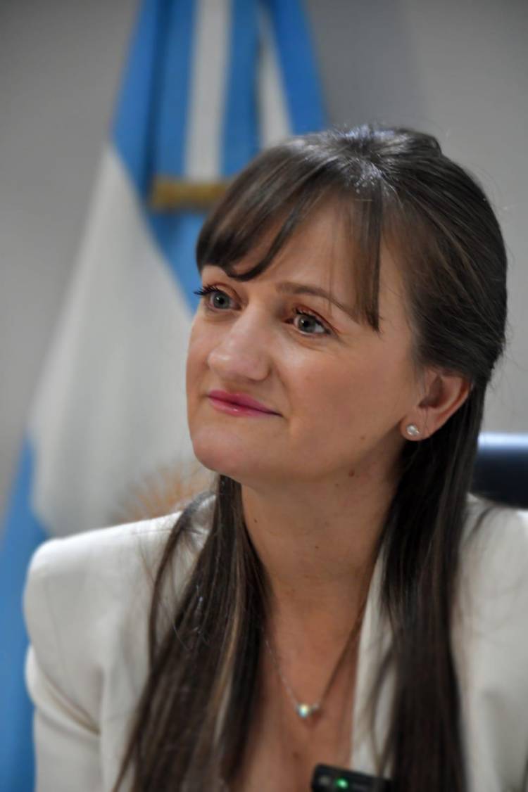 FACULTAD DE CIENCIAS ECONÓMICAS DE LA UNNE: 74 AÑOS DE HISTORIA, RAÍCES Y FUTURO