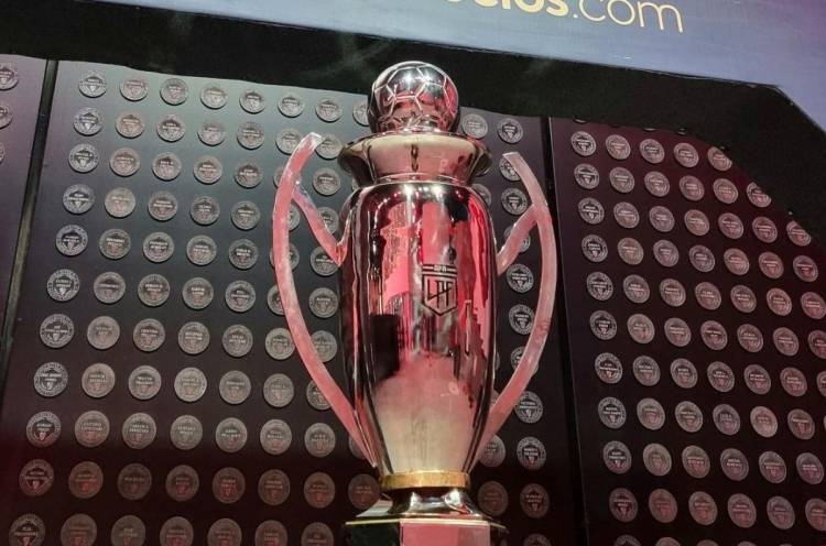 SE CONFIRMÓ EL CRONOGRAMA DEL APERTURA 2026: CUÁNDO SE DISPUTARÁ EL SUPERCLÁSICO ENTRE BOCA Y RIVER Y LOS DEBUTS DE LOS GRANDES