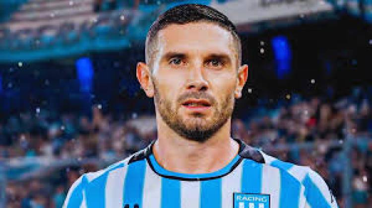 ROBARON EN EL COMPLEJO DE “MARAVILLA” MARTÍNEZ: EL MENSAJE A LOS LADRONES