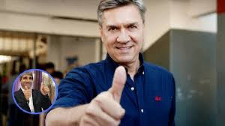 BOMBA FINANCIERA: UN ANTICIPO NACIONAL DEJÓ A LA PROVINCIA CON MÁS DE $17.185 MILLONES EN INTERESES Y PAGOS HASTA 2027