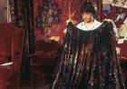 CHINA: CIENTÍFICOS DESARROLLAN UNA "CAPA DE INVISIBILIDAD" COMO LA DE HARRY POTTER