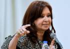 LAS RAZONES QUE LLEVARON A CRISTINA KIRCHNER A JUGAR LA CARTA DEL DOCUMENTO POLÍTICO