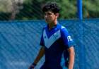 DOLOR EN VÉLEZ POR LA MUERTE SORPRESIVA DE UN JUVENIL 