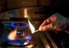 MADURA EL AUMENTO DEL GAS