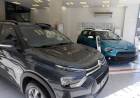 MENOS AUTOS FINANCIADOS